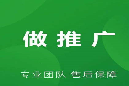 成功案例：网络推广竞价在汽车行业的运用
